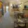 The Welk, San Diego - Habitación - 5