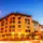 José Antonio Cusco - Hotel - 1