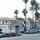 Diamond Head Inn - General - 4