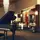 Aranwa Sacred Valley Hotel & Wellness - Restaurante - 10