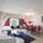 Dutch Masters Apartments - General - 50