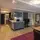 Dutch Masters Apartments - General - 30