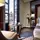 Eurostars Gran Via - Habitación - 13