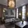 Dutch Masters Apartments - Hotel - 13