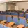 Evkuran Hotel - Reuniones y eventos - 13