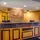Suburban Studios Cedar Falls - Hotel - 3