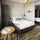 Bold - Habitación - 10