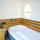 Villa Waldperlach by Blattl - Habitación - 33