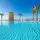 Hotel Torre del Mar - Piscina - 8
