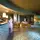 Sofitel Hamburg Alter Wall - Hotel - 18
