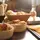 Novotel Paris Vaugirard Montparnasse - Restaurante - 69