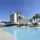 Hotel Torre del Mar - Hotel - 2