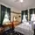 Gaslamp Quarter Hotel - General - 3