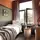 Jan Luyken Hotel Amsterdam - Habitación - 9