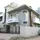 The Cozee Stay by OYO Rooms - General - 22