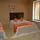 Dimar Beach Hotel - General - 17