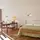Louis - Habitación - 30
