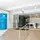 BLUESEA Mediodia - Hotel - 1