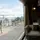 Eldora Hotel - Bar - 13