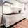 Amsterdam North by YAYS - Habitación - 39