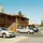 Navajo Lodge - General - 2