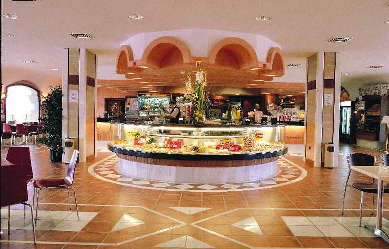 Hotel Abades Guadix Guadix