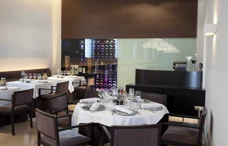 Hotel Parador de Alcala de Henares desde 102€, Alcala De ...