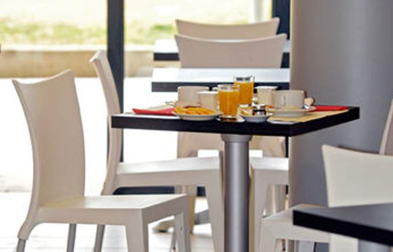 Hotel Appart'City Lyon Vaise Saint Cyr, Lyon