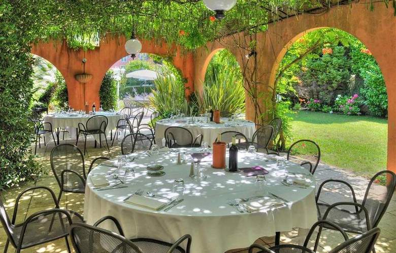 Hotel Mercure Antibes Sophia Antipolis, Sophia Antipolis