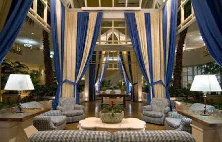 Download Hotels barats de 3 dormitoris a myrtle beach For Free