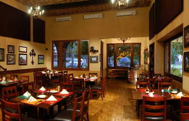 Get Wallpaper Hotel Playa Mazatlan Desde 137 Mazatlan For iPhone