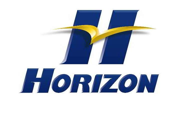 Hotel Horizon Morelia Desde 33 Morelia Puedes realizar una búsqueda personalizada para encontrar los vuelos a morelia que más se ajustan a tus necesidades o bien seleccionar alguna de. hotel horizon morelia desde 33 morelia