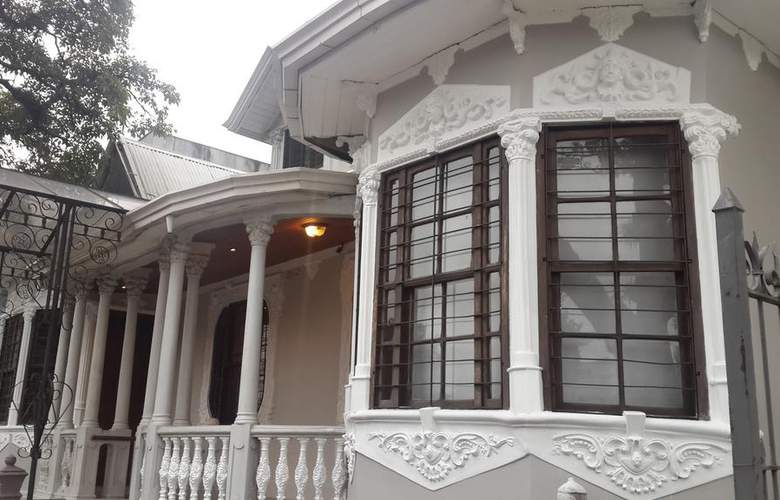 Hotel La Rosa Del Paseo San Jose That is why at rosa del paseo, we help our clients with any needs they might have and offer them any information they may require, always respectful of any agreements with travel agencies. hotel la rosa del paseo san jose