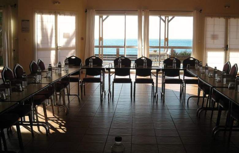 Hotel Best Western Paradou Mediterranee, Sausset Les Pins