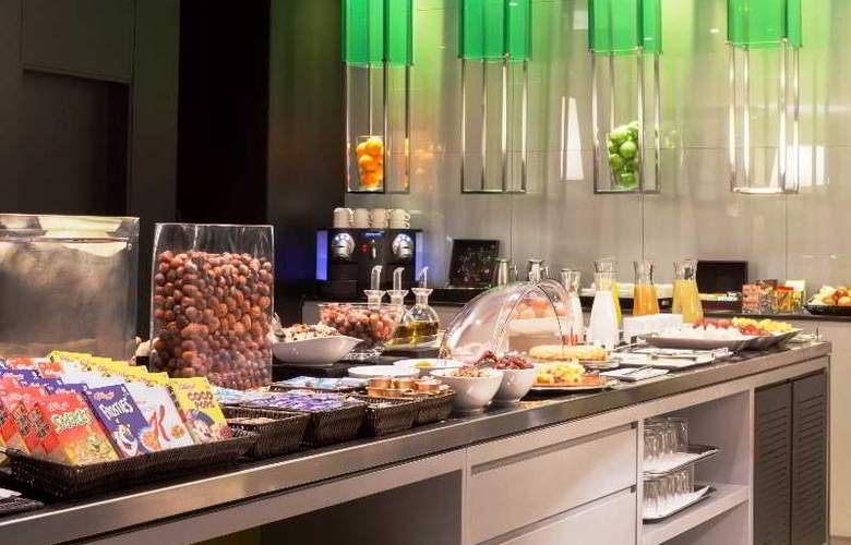 Hotel AC Alicante by Marriott desde 101€, Alicante