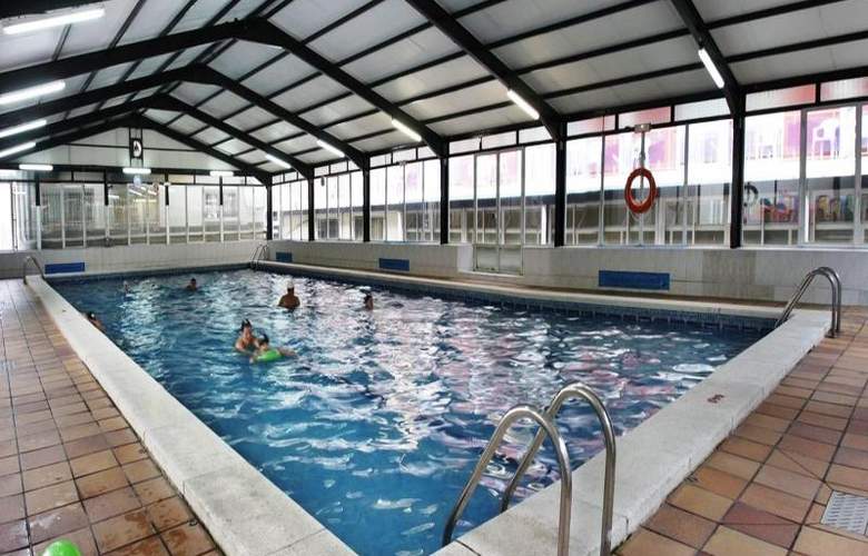 Gran Hotel Don Juan Resort desde 41€, Lloret De Mar