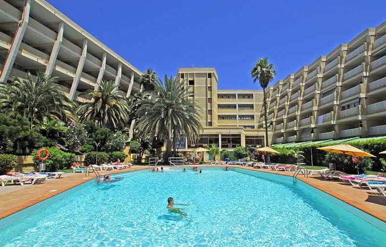 bc4988fe 6762 48c2 9214 a9faf29d6ab0