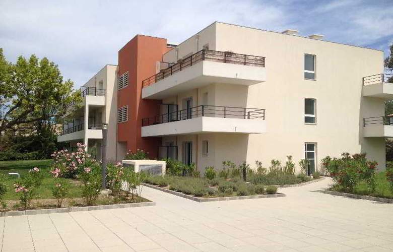 Hotel Comfort Suites Cannes Mandelieu, Cannes