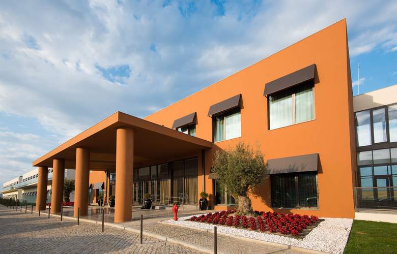Vila Galé Sintra Resort Hotel Conference & Revival Spa desde 198 ...