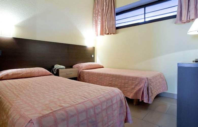 ec3c3aa8 2944 440e afb8 e8c1d24ae1bd